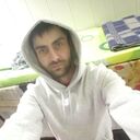 ���������� ���������, ���� ������� ������, 37 ���, ������������ ��� ������, ����� � ���������