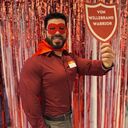 ���������� ��������������, ���� ������� Kelvin, 48 ���, ������������ ��� c�������� ���������