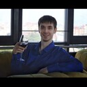 ���������� ����, ���� ������� ����, 30 ���, ������������ ��� ������, ����� � ���������