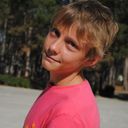 ���������� �����, ���� ������� �������, 30 ���, ������������ ��� ������