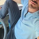 ���������� �������, ���� ������� ����, 26 ���, ������������ ��� ������, ����� � ���������