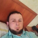 ���������� �����, ���� ������� ������, 36 ���, ������������ ��� c�������� ���������