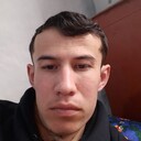  ,   ALI, 24 ,   c 