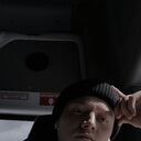 ���������� ����, ���� ����� ����, 21 ���, ������������ ��� ������, c�������� ���������