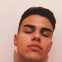  ,   , 28 ,   ,   , c , 