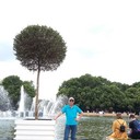 ���������� ����, ���� ������� ������, 53 ����, ������������ ��� ����� � ���������, c�������� ���������