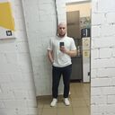 ���������� ���������, ���� ����� ������, 24 ����, ������������ ��� ������, ����� � ���������, c�������� ���������