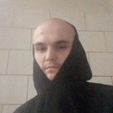  ,   , 26 ,   ,   , 