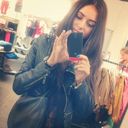 ���������� ������, ���� ������� ����, 32 ����, ������������ ��� ������, ����� � ���������, c�������� ���������