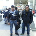  ,   Mirzo, 45 ,   ,   , c 