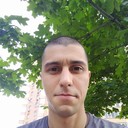 ���������� ����, ���� ������� �����, 34 ����, ������������ ��� ������