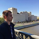 ���������� ������, ���� ������� �����, 32 ����, ������������ ��� ������, ����� � ���������, c�������� ���������