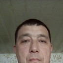 ���������� �����������, ���� ������� ���������, 55 ���, ������������ ��� ������, ����� � ���������, c�������� ���������, ���������