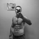  Santa Fe,   , 37 ,   ,   , c , 