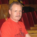 ,   , 58 ,   ,   , c 