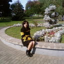  ,   , 40 ,     , c 