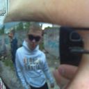  ,   , 36 ,   