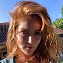 ���������� ����, ���� ������� ����, 23 ����, ������������ ��� ������, ����� � ���������, c�������� ���������, ���������