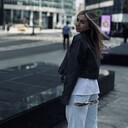  ,   Oli, 36 ,     , c 