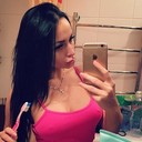 ���������� ������-��-����, ���� ������� ����, 31 ���, ������������ ��� ������, ����� � ���������, c�������� ���������