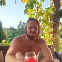 ���������� ������, ���� ������� ������, 38 ���, ������������ ��� ������, ����� � ���������