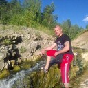  ,   , 42 ,   c 