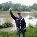  ,   , 37 ,   , c , 