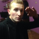 ���������� �����, ���� ������� ������, 30 ���, ������������ 