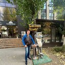  ,   Nik, 35 ,   ,   