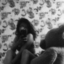  ,   , 22 ,   