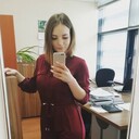 ���������� ������, ���� ������� �������, 28 ���, ������������ ��� ������, ����� � ���������, c�������� ���������, ���������