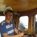 ���������� ������, ���� ������� �������, 32 ����, ������������ ��� ������, ����� � ���������, c�������� ���������