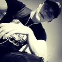 ���������� �������, ���� ������� ����, 27 ���, ������������ ��� ������, ����� � ���������, ���������