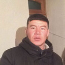 ���������� ���������� �����, ���� ������� ���, 30 ���, ������������ ��� ������, ����� � ���������