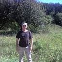 ���������� ������, ���� ������� ����, 48 ���, ������������ ��� ����� � ���������, c�������� ���������