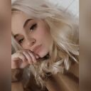 ���������� ������ ��������, ���� ������� ��, 28 ���, ������������ ��� ������, ����� � ���������, c�������� ���������, ���������