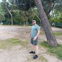 ���������� �����, ���� ������� Johny, 36 ���, ������������ ��� ������, ����� � ���������