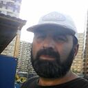  ,   , 46 ,   ,   , c , 