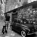 ���������� ������, ���� ������� �������, 40 ���, ������������ ��� ����� � ���������, c�������� ���������