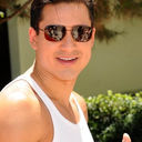 ���������� ������, ���� ������� �����, 56 ���, ������������ ��� ������