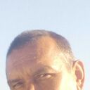 ���������� �����-���������, ���� ������� ������, 54 ����, ������������ ��� c�������� ���������