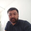 ���������� ������, ���� ������� �������, 43 ����, ������������ ��� ������, ����� � ���������, c�������� ���������