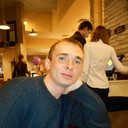 ���������� ������, ���� ������� �����, 40 ���, ������������ ��� ������, ����� � ���������, c�������� ���������