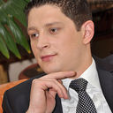  ,   Ady, 38 ,  