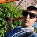 ���������� ����������, ���� ����� ������, 22 ����, ������������ ��� ������, ����� � ���������, c�������� ���������