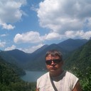 ���������� �����-���������, ���� ������� ������, 41 ���, ������������ ��� ������, ����� � ���������, c�������� ���������