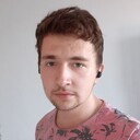 ���������� ������, ���� ����� �����, 22 ����, ������������ ��� ������, ����� � ���������