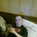 ���������� �����, ���� ������� ����������, 39 ���, ������������ ��� ������, ����� � ���������, c�������� ���������