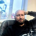 ���������� �����, ���� ������� ����, 46 ���, ������������ ��� ����� � ���������, c�������� ���������