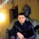 ���������� ���������, ���� ������� ���������, 39 ���, ������������ ��� ������, ����� � ���������, c�������� ���������